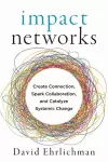 Impact Networks cover