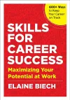 Skills for Career Success cover