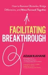 Facilitating Breakthrough cover
