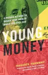 Young Money cover