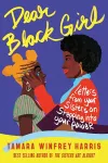 Dear Black Girl cover