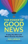 The Power of Good News cover