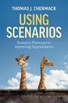 Using Scenarios cover