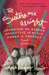 The Sisters Are Alright, Second Edition cover