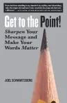 Get to the Point! cover