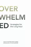 The Age of Overwhelm cover