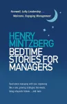 Bedtime Stories for Managers cover