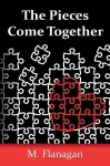 The Pieces Come Together cover