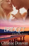 Bridget cover