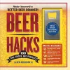 Beer Hacks packaging