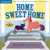 Indestructibles: Home Sweet Home cover