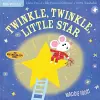 Indestructibles: Twinkle, Twinkle, Little Star cover
