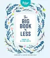 The Big Book of Less cover