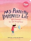 My Perfectly Imperfect Life cover