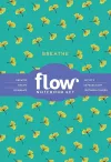 Breathe, Create, Celebrate Notebook Set cover