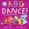 ABC Dance! cover