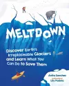 Meltdown cover