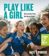 Play Like a Girl cover