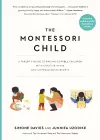 The Montessori Child cover