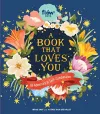 A Book That Loves You cover