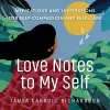 Love Notes to My Self cover