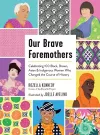 Our Brave Foremothers cover