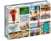 1,000 Places to See Before You Die 1,000-Piece Puzzle cover