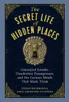 The Secret Life of Secret Places cover