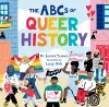 The ABCs of Queer History cover