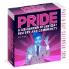 Pride Page-A-Day Calendar 2024 cover
