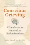 Conscious Grieving cover