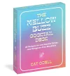 The Mellow Buzz Cocktail Deck cover