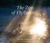 The Zen of Flyfishing cover