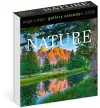 Audubon Nature Page-A-Day® Gallery Calendar 2025 cover