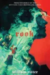 Rook cover