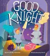 Good Knight cover