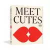 Meet Cutes NYC cover