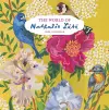 World of Nathalie Lété Wall Calendar 2026 cover