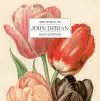 World of John Derian Wall Calendar 2026 cover