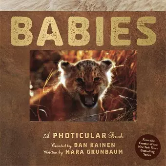 Babies cover