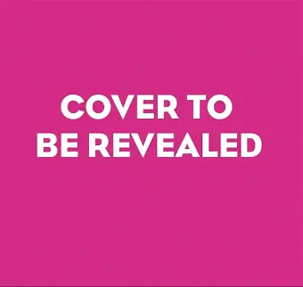 Welcome to Broadway cover