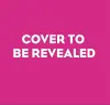 Welcome to Broadway cover