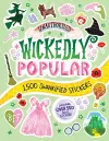 Wickedly Popular cover