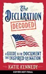 The Declaration Decoded cover