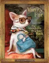 Vanity Fur cover