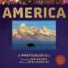 America cover