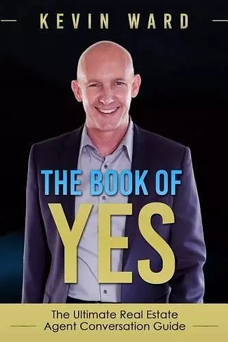 The Book of YES cover