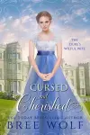 Cursed & Cherished cover