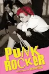 Punk Rocker cover