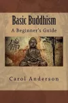 Basic Buddhism cover